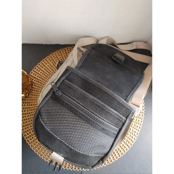 Haiku Jaunt & Grab Bag Bundle x2 - Picture 7 of 10